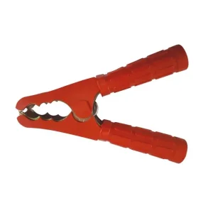 Batteriklemme 350A Rd 50mm2 1stk