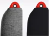 Sort (max 9x30cm) 2pk