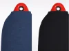 F0 Bl (max 40x15cm) 2pk