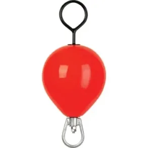 Fortyningsbye Heavy Duty m/Kort jern