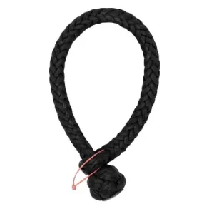 Soft sjakkel Dyneema SK75