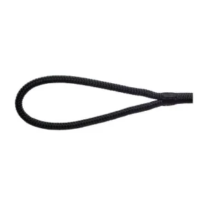 Robline Palma Elastic Sort 