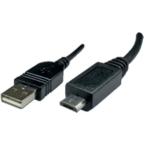  USB - micro USB kabel