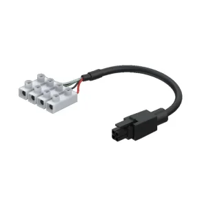 Teltonika Powerterminal 12V