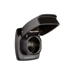  Scanstrut Flip Pro 12V strmuttak