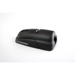 Scanstrut DS-H10 Kabelgjennomfring 6-10mm IPX6+IPX7