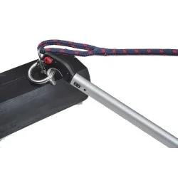 Hook &amp; Moor Btshake