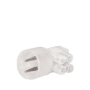 B�tsystem Endestykker For Stringlight