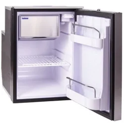 Isotherm Kjleskap CR 49 Elegance Teak