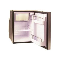 Isotherm Refrigerator Cruise Elegance