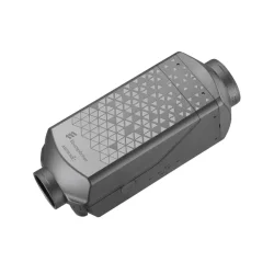 Eberspcher Airtronic M3 D4R 12V Complete