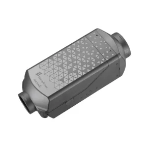 Ebersp�cher Airtronic S3 D2L 24V Basic