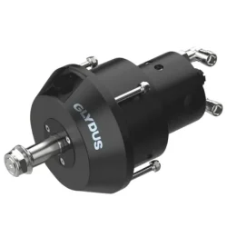  Glydus (Multisteer)hydraulisk Styring Outboard inntil 115 HK