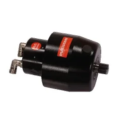 Multisteer Steerlyte Plus Power Steering System 350 HK