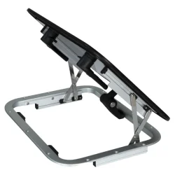 Lewmar Ultra Low Profile Luke