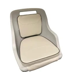 Sailcroft Putesett til AD49