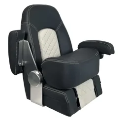 Sailcroft HM58 Proff stol