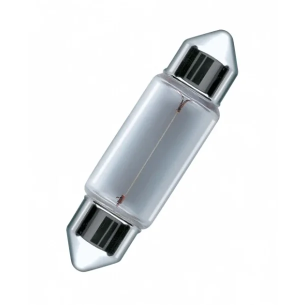 Lyspre 24V/10W SV8.5 41mm