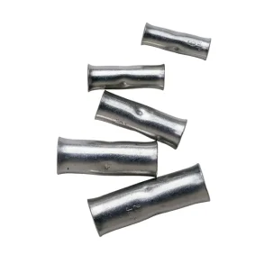 Ancor Skj�tehylser for batterikabler 13mm2 til 68mm2 2pk