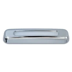 Quick TABCPR2 LED Courtesy light markeringslys 1W