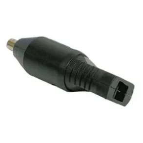 Stpsel Standard Strrelse