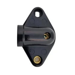 Strmuttak Liten Type Utenpliggende