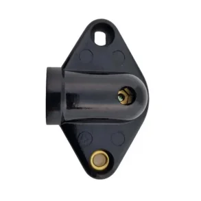 Strmuttak Liten Type Utenpliggende