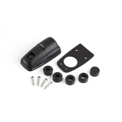 Scanstrut DS-H10 Kabelgjennomfring 6-10mm IPX6+IPX7