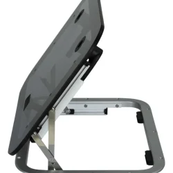 Lewmar Ultra Low Profile Luke