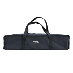 Sammenleggbart campingbord - Kompakt, smidig og stilrent