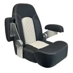 Sailcroft HM58 Proff stol