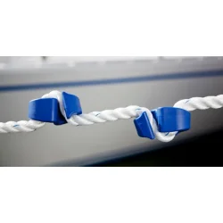  Rykkdemper Smart Snubber 16mm 2pk