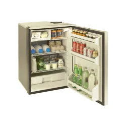 Isotherm Refrigerator Cruise Elegance