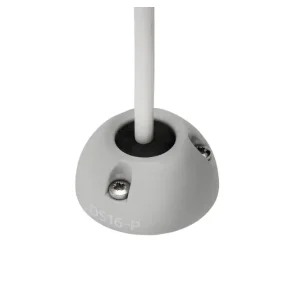  Scanstrut DS40 kabelgjennomfring 12-15mm