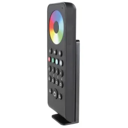 Nautilight Capricorn RGBW Dimmer fjernkontroll