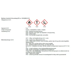 Plasti Dip Spray 311ml