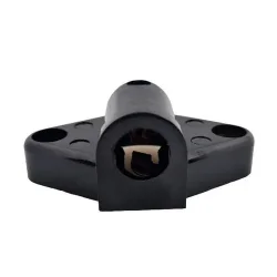 Strmuttak Liten Type Utenpliggende