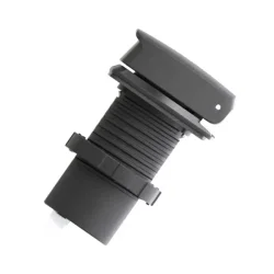 Scanstrut SC-USB-F3 Flip-Pro Max USB-C Vanntett ladeport