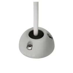 Scanstrut DS21B kabelgjennomfring 9-14 mm