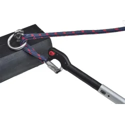 Hook &amp; Moor Btshake