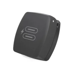 Scanstrut SC-USB-F3 Flip-Pro Max USB-C Vanntett ladeport