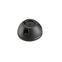 Scanstrut DS21B kabelgjennomfring 9-14 mm