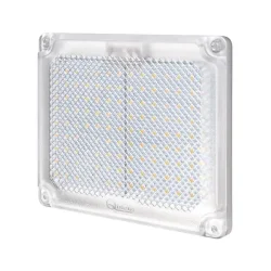 Quick ACTION overflatemontert LED-lys 12/24V-10W