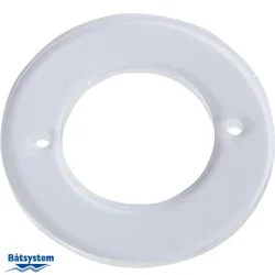 Btsystem Distanseplate For Corona downlight