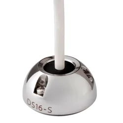 Scanstrut DS21B kabelgjennomfring 9-14 mm