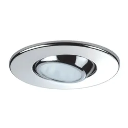 Quick YOKO Downlight Power LED SS 1,5W