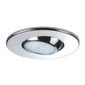 Quick YOKO Downlight Power LED SS 1,5W