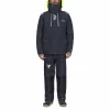 Navy,S