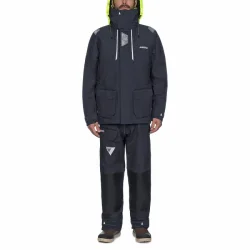 Musto BR2 Offshore Jakke Herre