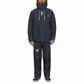 Musto BR2 Offshore Jakke Herre
